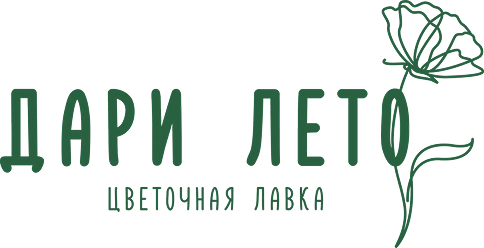 Дари Лето